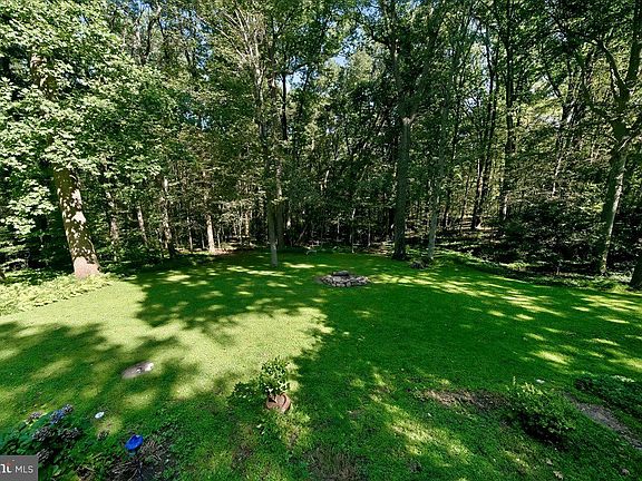 5th image of 675 Chambers Rock Rd