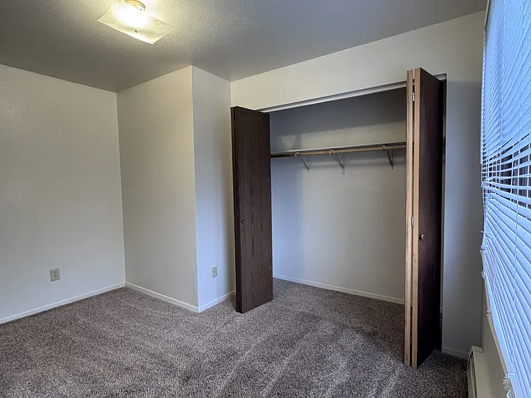 7410 Nancy St #1 — Photo 10