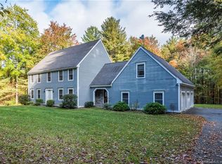 6 Ramsgate Ln, Barkhamsted, CT 06063