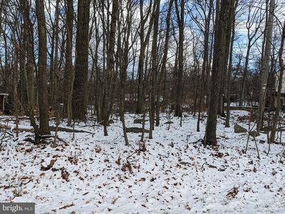 137 Navajo Dr, Auburn, PA, 17922