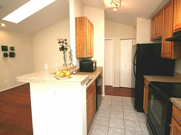 4th image of 18504 Boysenberry Dr APT 169