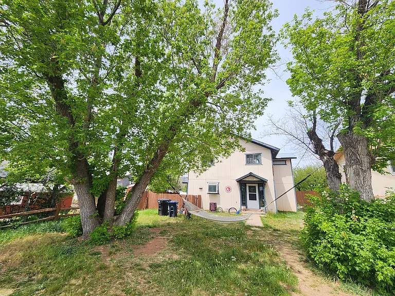 3135 E 7th Ave — Photo 1