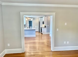 12 Richview St, Dorchester Center, MA 02124