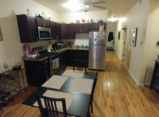 1834 N St Louis Ave #1, Chicago, IL 60647