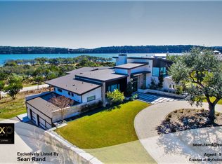 19201 Secretariat Pl, Spicewood, TX 78669