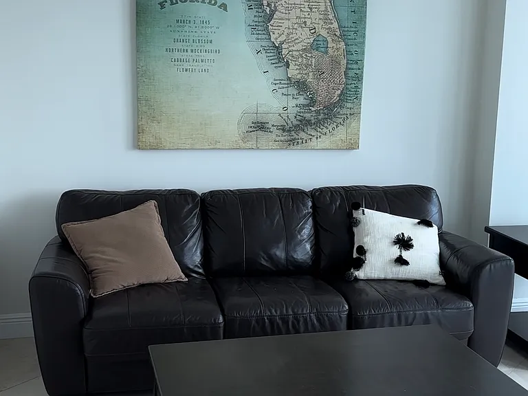 6515 Collins Ave #1605 — Photo 8