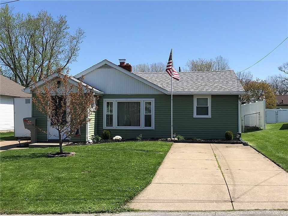 1st image of 3707 Court Ave