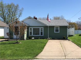 3707 Court Ave, Erie, PA 16506