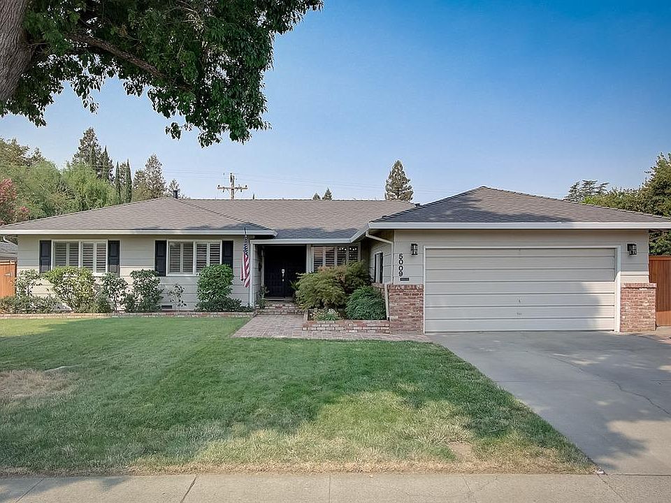 1st image of 5009 Schuyler Dr