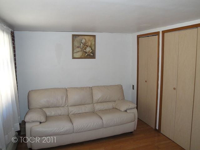 2nd image of 304 Midland Ave