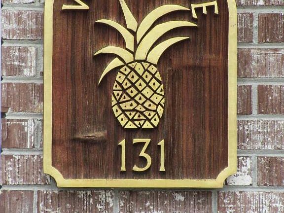 2nd image of 131 Saint Marks Dr