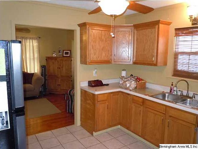 1st image of 119 Dale Ln