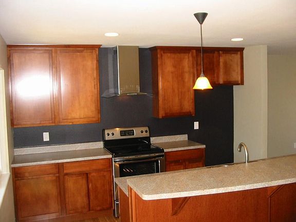 STAINLESS STEEL APPLIANCE 