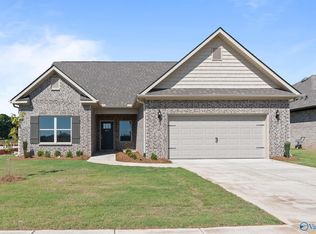 9 Valion St, Meridianville, AL 35759