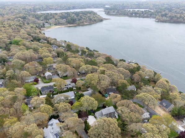 12 Longview Drive, Yarmouth Port, MA 02675