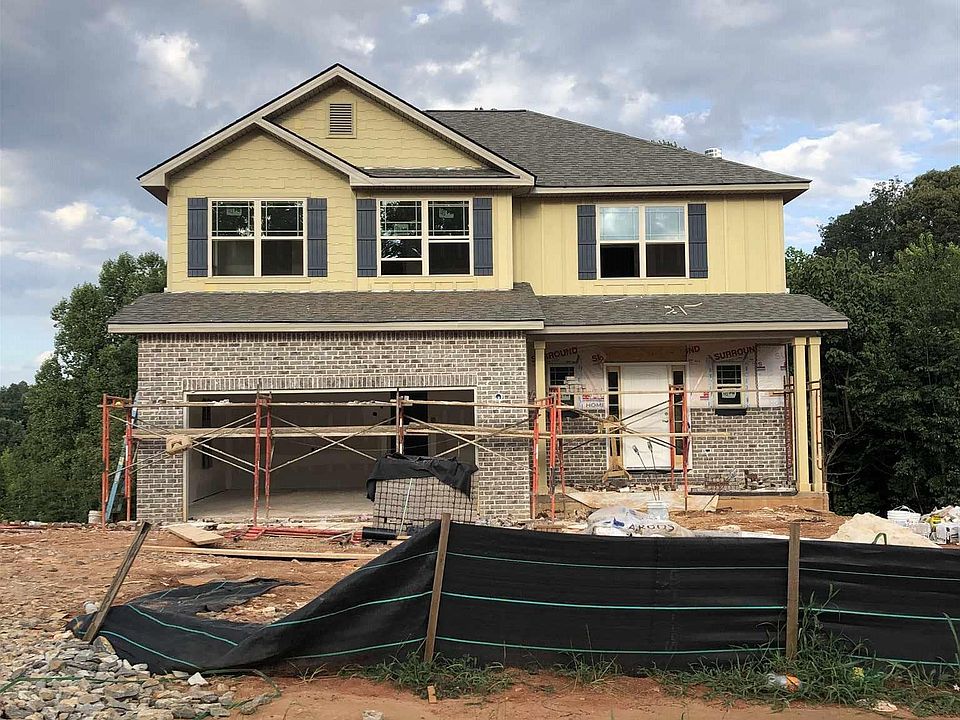 1st image of 6060 Creekside View Ln #38