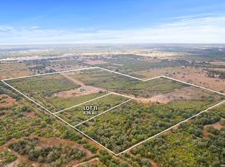 0 Paisano Trail Lot 11 LOT 11, Beeville, TX 78102