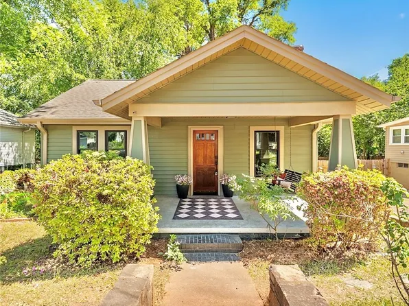 806 Perry Rd, Greenville, SC 29609