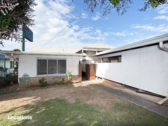 2nd image of 1268 Kapalama Ave