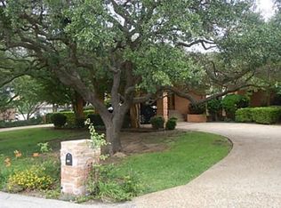 108 Mason Ct, Coppell, TX 75019