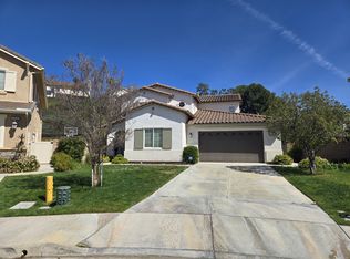 32137 Sycamore Ct, Temecula, CA 92592