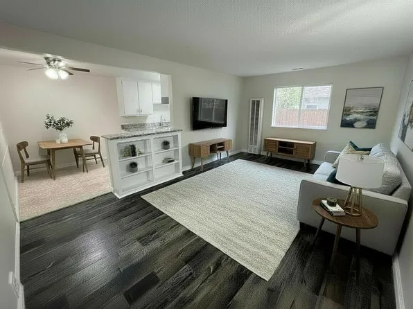166, 327 N Isabel St APT 4, Glendale, CA 91206