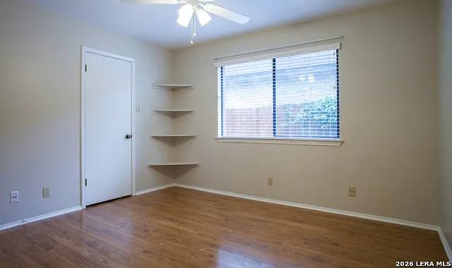 16315 Old Stable Rd — Photo 10