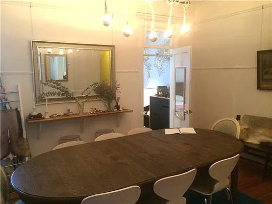 Rented by Avenue Sotheby's International Realty | media 23