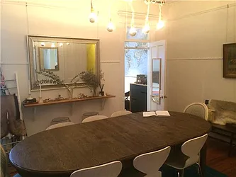 Rented by Avenue Sotheby's International Realty