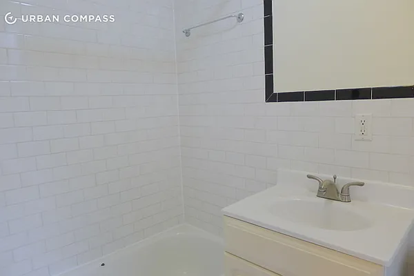 Rented by Compass | media 14