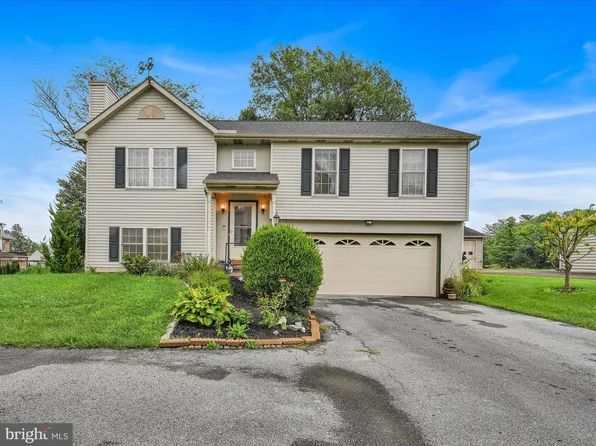 307 S Church St, Quarryville, PA 17566