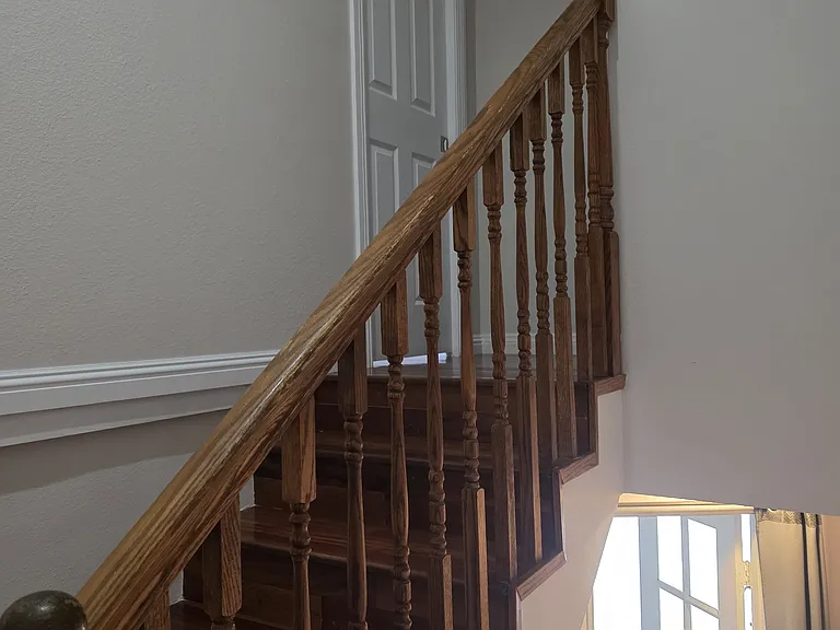 2574 Green Hills Way #1 — Photo 14