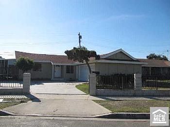 1st image of 9592 Belty Cir