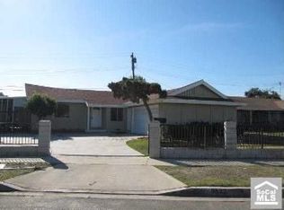 9592 Belty Cir, Westminster, CA 92683