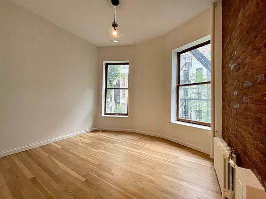 Rented by JM Preston Properties LLC | media 24