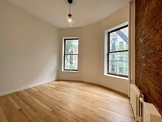 Rented by JM Preston Properties LLC