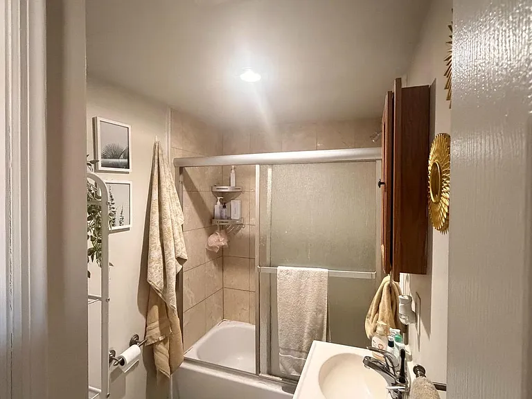 1710 W Girard Ave #2F — Photo 10