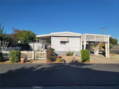 21601 Canyon Dr SPACE 41, Wildomar, CA, 92595