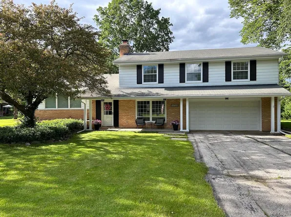 13140 Dunwoody DRIVE, Elm Grove, WI 53122