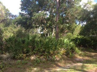 32 Craycroft Ave, Debary, FL 32713