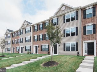 116 Breezewood Dr, Hanover, PA 17331