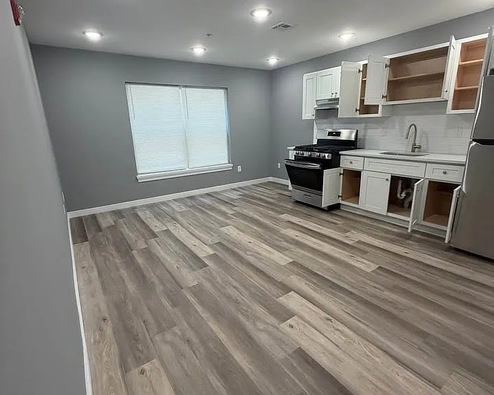 188 Lafayette St #108 — Photo 5
