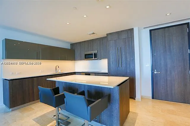 68 SE 6th St #3210 — Photo 21