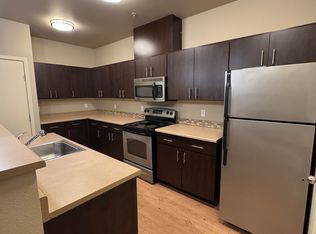 947 Discovery Cir NE UNIT 206, Issaquah, WA 98029