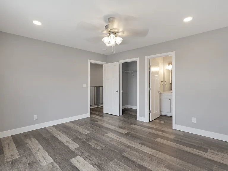 30 Cool Water Ln — Photo 18
