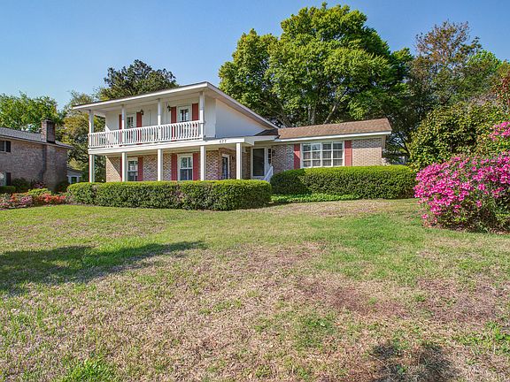 4th image of 677 Pawley Rd