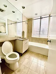 Rented by Park River