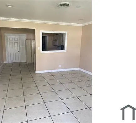 9438 SW 51st St — Photo 8