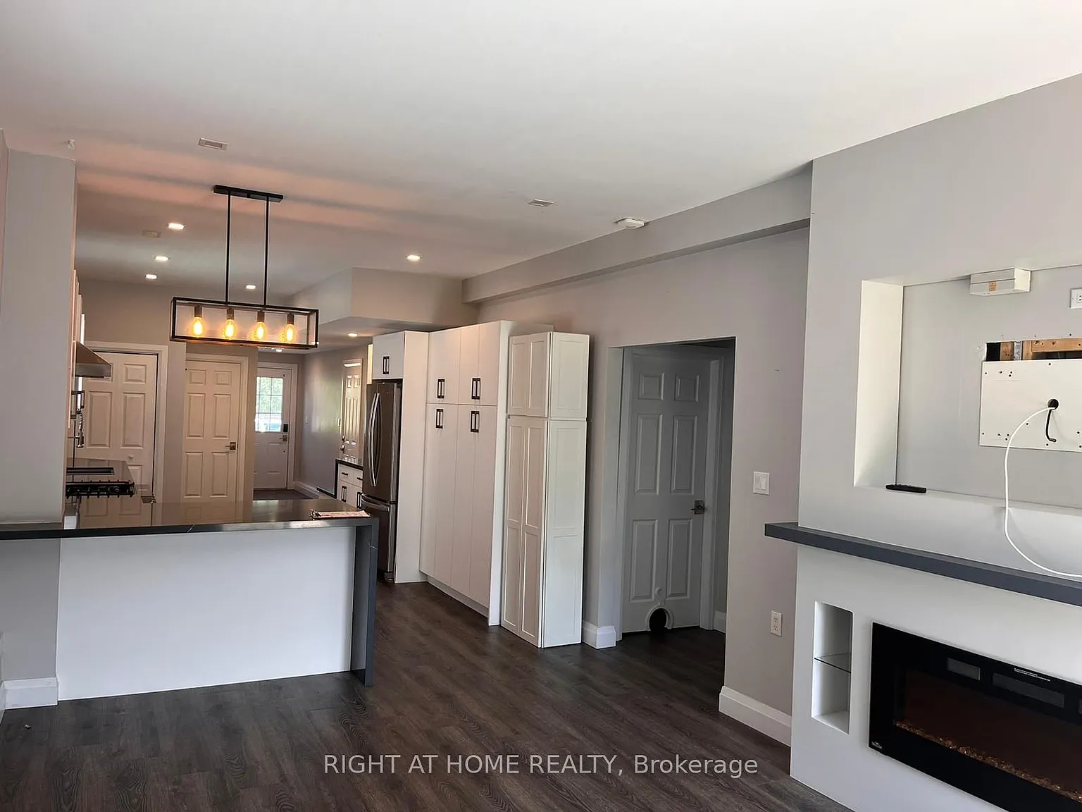 1 bed, $1,900 — Photo 4