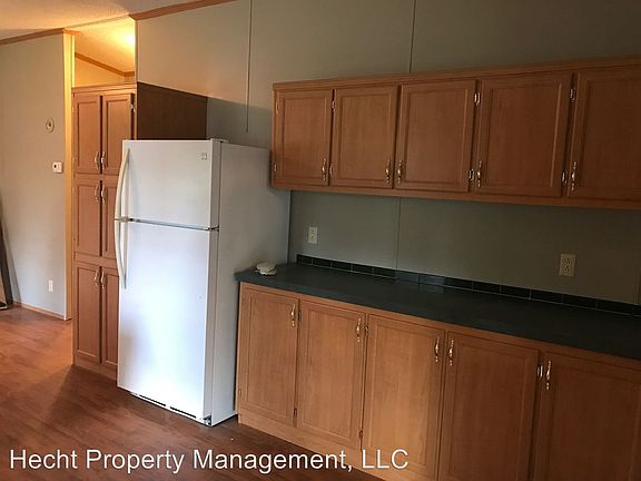 2nd image of 6560 Wingate Hill Rd